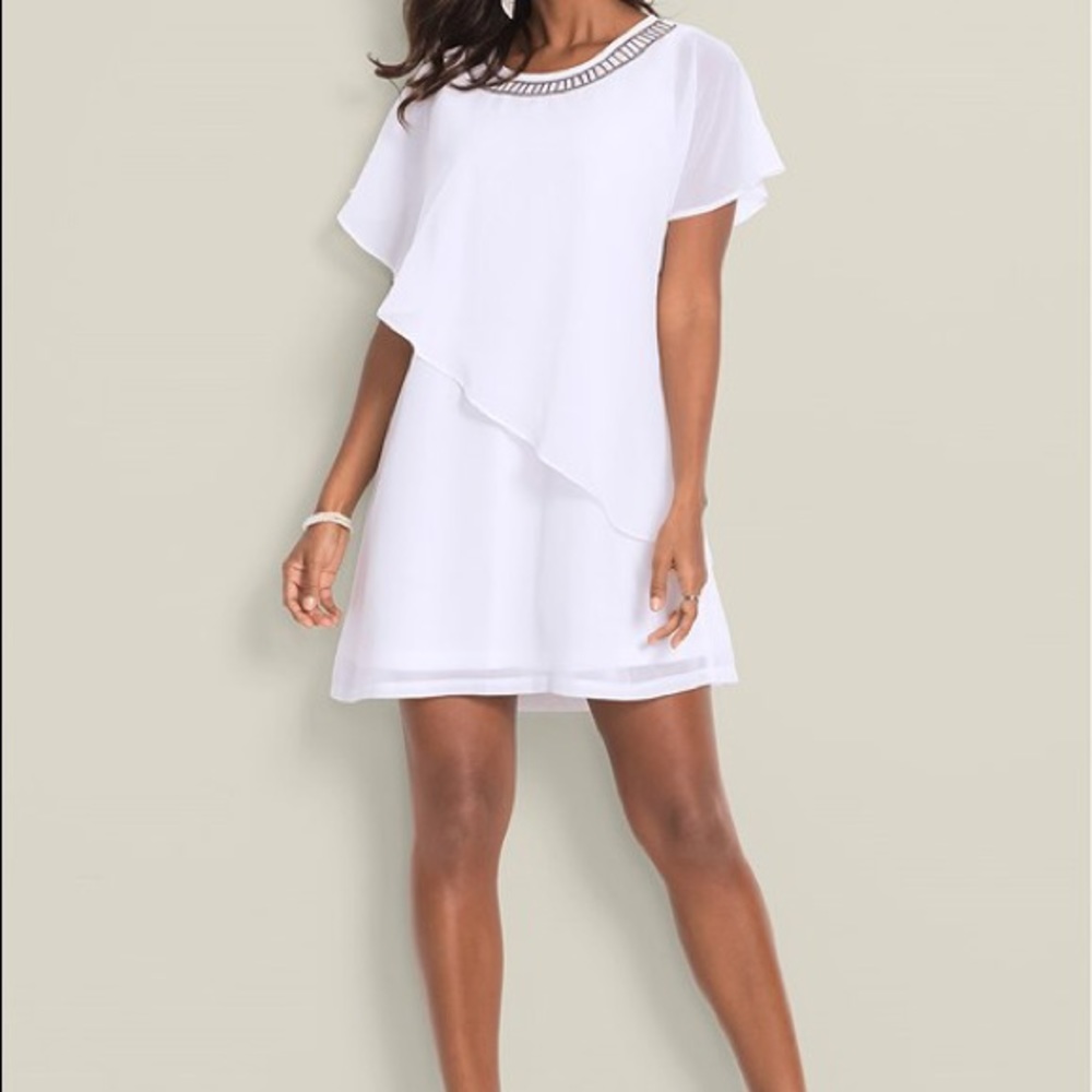 Venus dres